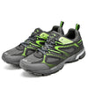 Mens Running Shoes - MyOutDoorShoes