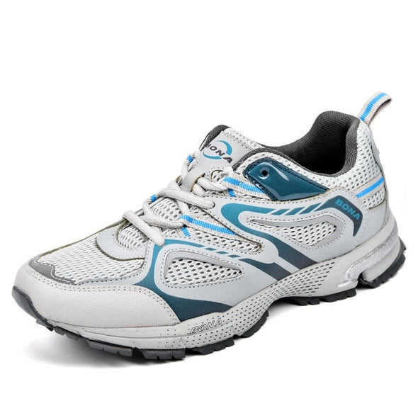 Mens Running Shoes - MyOutDoorShoes