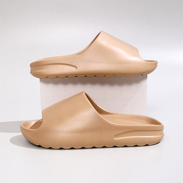 Lifestyle Slides - MyOutDoorShoes